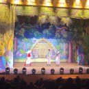 함양어린이집 이미지