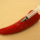 스마트맨의원 이미지