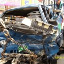 평화시장앞 이미지