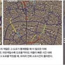 미스터밥수학학원 이미지