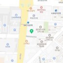 광주서울하정의원 이미지