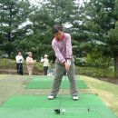 (유)정한 이미지