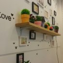 커피숍 해밀 이미지