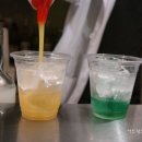 합정약국 이미지