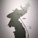 마리누스 이미지