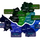 동부수도사업소 이미지