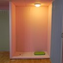 몽이애견 이미지