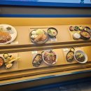 푸드월드 | 내돈내산 롯데월드 푸드코트 솔직후기｜메뉴 다양·주차 무료 꿀팁까지