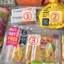 신한사랑약국 | 태국여행 / 내돈내산 꼭 살것 사야할 것 &amp; 여행 준비 꿀팁