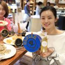 진미유통 이미지