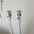 옥계이편한세탁 이미지