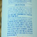 모든씨피에스