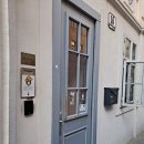 다다 호스텔 | 슈타트아페 - 시크 호스텔 VIE Stadtaffe - Chic Hostel VIE 도미토리 / 오스트리아 비엔나 숙소 게스트...