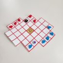 레인보우 메디칼 | 초등1학년 방학생활 - 아이와 함께 즐긴 대학전쟁3