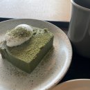 코우코알라 | 가을에 제격인 제주 카페 추천! 내돈내산 후기! (코우코알라 메뉴 추천, 제주 브루잉 커피, 제주 드립...