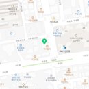 로드짐휘트니스 부송어양점 이미지