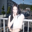 (유)영화건설 | 동원건설 장손 송자호, 신세계 손녀 애니 '유학생 모임' 실체 폭로? 에어팟 사달라고 한 일화까지!