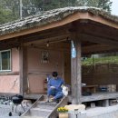 화천농협 | 촌캉스를 가고 싶다면 화천 맘스주막