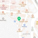 용산토박이공인중개사사무소 이미지