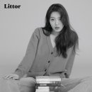 (주)찬밀 이미지