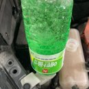 티엘모터스 이미지