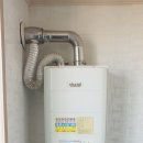 하리할인마트 이미지