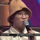 듀오안경 이미지