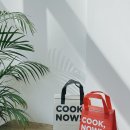 미미쿡 파주운정점 이미지