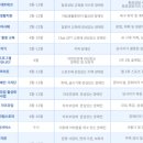 노원장애인 자립생활센터 어울림 이미지