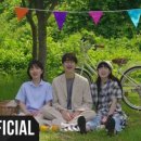 스텔라음악학원 - 김포시 풍무로68번길 44 | 스텔라음악학원