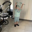 신대부적1어린이공원 이미지