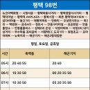 현화1리마을회관 이미지