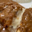 늘솜맛집 이미지