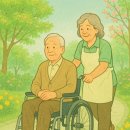 안산의료기복지용구센터 이미지