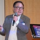 제이더블유테크