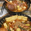 서울 원효로 예수성심당 | 대전 일상: 성심당, 무화과시루, 전설의 팥빙수, 독립서점 다다르다, 한밭구장 직관