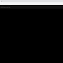 나만의 유튜브 만들기 이미지