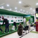 더 케이 골프스튜디오 인 청담 이미지
