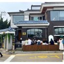 미식가의주방 이미지