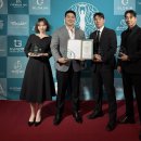 대한스포츠 이미지