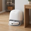 REVO | 로보락 Qrevo Curv 2 Flow 후기 및 할인 조건 정리