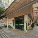 노블파크아파트경로당 이미지