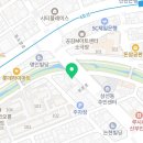 TWIN 복싱 이미지