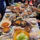 윤식당 앤 윤카페 | 다낭 가볼 만한 곳 4박 6일 칠순 여행 자유여행 일정 코스 추천 내 돈 내산 대가족여행