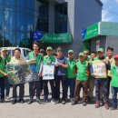 해일축산 이미지