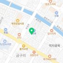 고향머리방 이미지