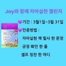 깨비책방 이미지