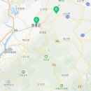 국토종주자전거길1-226 이미지