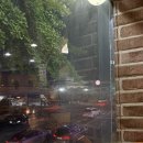 보용만두 | [수원 맛집] 행궁동 데이트 &amp; 보용만두 본점 후기