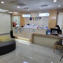 쉐르빌서울치과의원 이미지